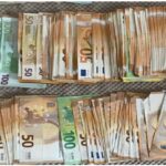 perchezitii in constanta vacante in strainatate si petreceri de craciun platite din banii obtinuti din donatii pentru familii in dificultate prejudiciul se ridica la 24 milioane de lei 6a8eca211610d