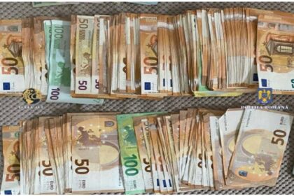perchezitii in constanta vacante in strainatate si petreceri de craciun platite din banii obtinuti din donatii pentru familii in dificultate prejudiciul se ridica la 24 milioane de lei 6a8eca211610d