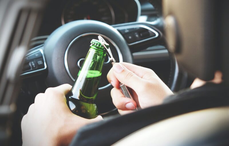 pericol pe autostrada a2 bucuresti constanta sofer prins baut la volan iata ce alcoolemie avea 6a6e338cc53c2