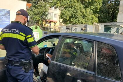 permis anulat prieteni bagati la inaintare minciuni la politie si din nou in trafic povestea unui sofer arestat la constanta 6a742d6d5eaf3