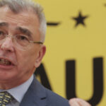 petrisor peiu despre votul pe legea integritatii colegii mei senatori aur s au abtinut in pofida cererii mele 6a8e901721b57