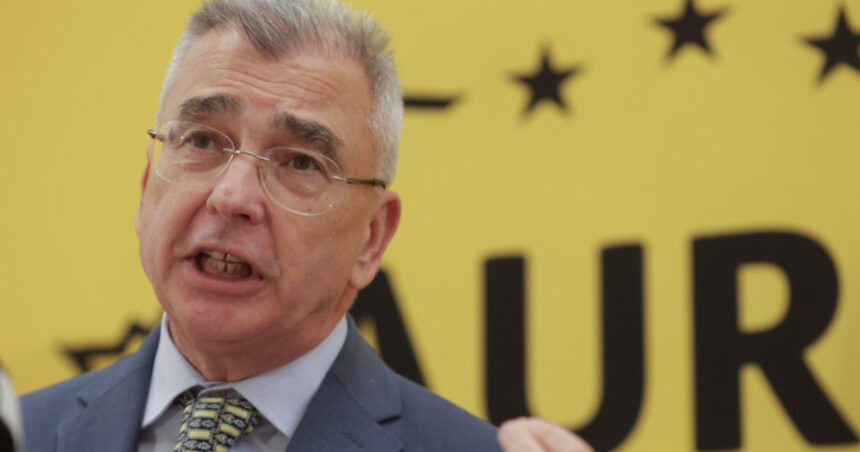 petrisor peiu despre votul pe legea integritatii colegii mei senatori aur s au abtinut in pofida cererii mele 6a8e901721b57
