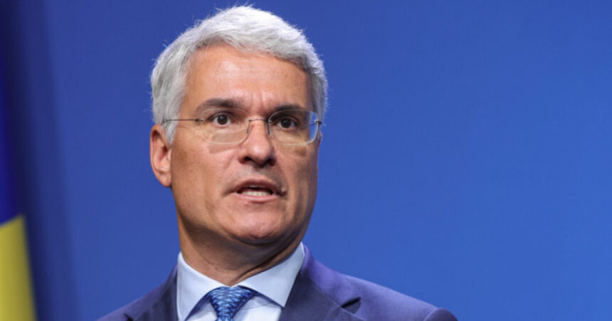 pislaru anunta ca discutiile de la cotroceni s au incheiat fara acord pe legea salarizarii ce sanse mai sunt sa fie adoptat proiectul 6a7b60c2da815