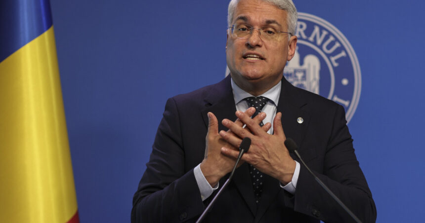 pislaru atac dur la grindeanu saboteaza toate masurile guvernului miliardele din pnrr si dezvoltarea romaniei 6a7e2a6eb8db8