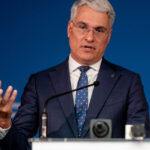 pislaru despre extinderea cass pentru pensiile de peste 3 000 de lei in niciun caz nu ne spune bruxelles ul ce trebuie sa facem 6a8cb8febcd31