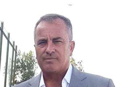 planurile imobiliare ale lui costica halep stagneaza din nou proiectul retras din consiliul local 6a9034197364b
