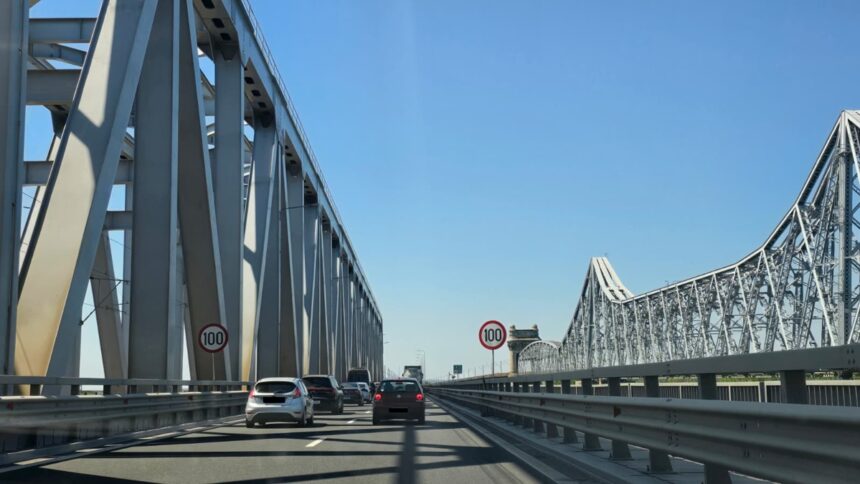 plecati la drum iata cum se circula pe autostrada a2 bucuresti constanta date oficiale de la igpr 6a829840644c6