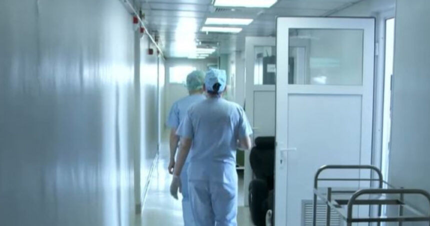 plosnite la spitalul bagdasar arseni din bucuresti o sectie se inchide timp de o luna pentru dezinsectie 6a82c0a967f60