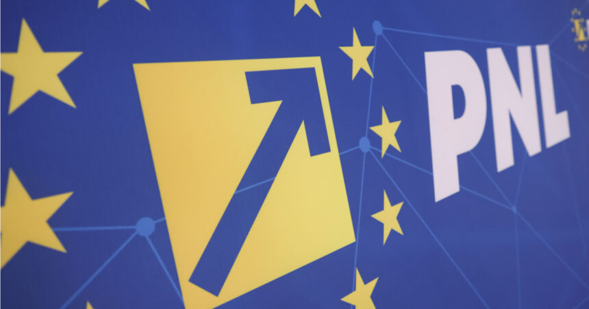pnl cere partidelor sa deblocheze legea salarizarii fara calcule politice de moment romania nu isi permite sa piarda bani 6a7af7532b0e2