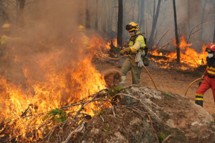 precizari mae in urma incendiilor din grecia am fost notificati cu privire la existenta unor romani printre persoanele afectate 6a7f12ac326a3