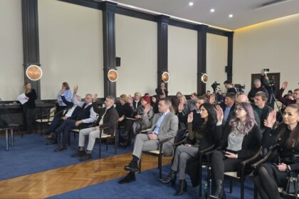 presedintele cjc florin mitroi convoaca sedinta ordinara se aproba tarifele si abonamentele pentru transportul public judetean ce alte proiecte figureaza pe ordinea de zi 6a85c7f41ad2a