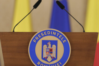 prima reactie a romaniei dupa vizita sefului cia la moscova consilierul lui nicusor dan rusia nu se afla intr o situatie buna 6a8eeb96a6537