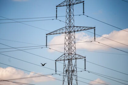 primaria capitalei anunta 25 de masuri pentru reducerea consumului de energie ciucu nu vor afecta serviciile publice 6a732368bcf84