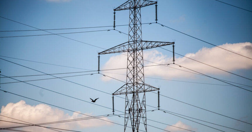 primaria capitalei anunta 25 de masuri pentru reducerea consumului de energie ciucu nu vor afecta serviciile publice 6a732368bcf84