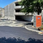primaria cernavoda investeste peste 163 milioane de lei intr o noua parcare 6a726e46e476b