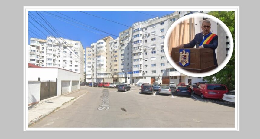primaria constanta anunta exproprieri in cartierul faleza nord pentru parcari si spatii verzi aproape 160 000 de euro va primi proprietarul 6a957a3c9ac96