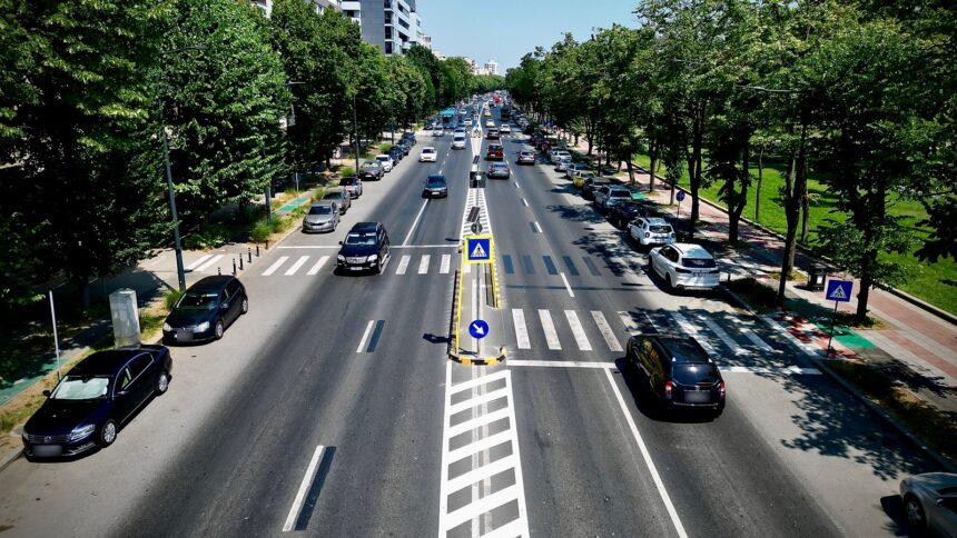 primaria constanta obligata sa achite peste 10 milioane de lei plus daune de 2 000 de euro pe zi catre firma care a lasat lucrari neterminate prin oras 6a9204d5204df