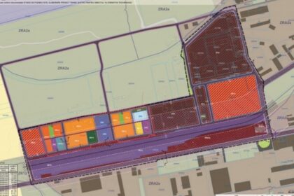 primaria constanta supune consultarii publice planul urbanistic zonal celulozei 6a746fc7f1eea
