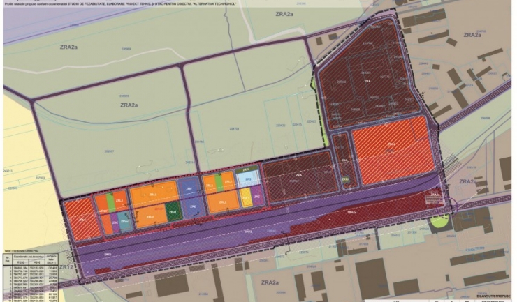 primaria constanta supune consultarii publice planul urbanistic zonal celulozei 6a746fc7f1eea
