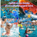 primaria cumpana invita gratuit elevii liceului tehnologic nicolae dumitrescu la aqua magic mamaia 6a95b28f62ae7
