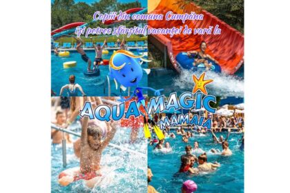primaria cumpana invita gratuit elevii liceului tehnologic nicolae dumitrescu la aqua magic mamaia 6a95b28f62ae7