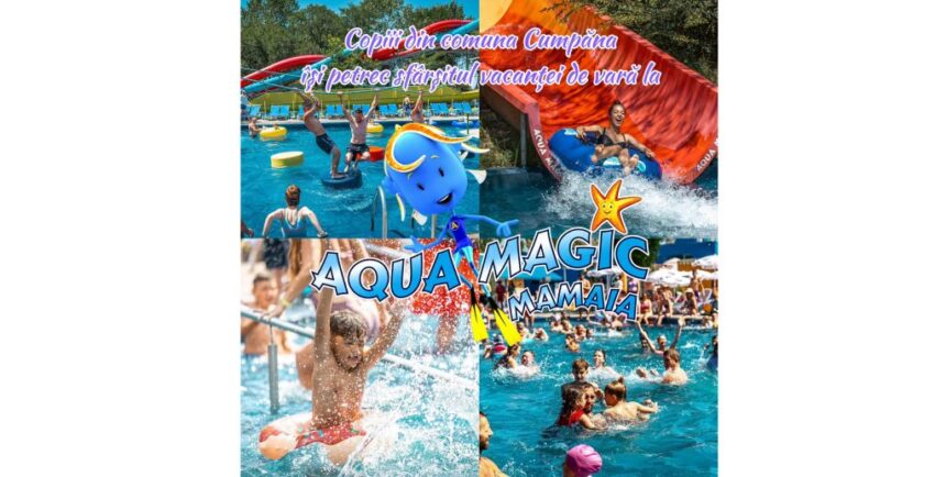 primaria cumpana invita gratuit elevii liceului tehnologic nicolae dumitrescu la aqua magic mamaia 6a95b28f62ae7