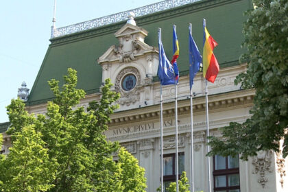 primaria iasi a modificat orarul de intrerupere a iluminatului public in municipiu nu va mai fi sistat de la miezul noptii 6a70a3a4f21d6