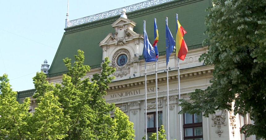 primaria iasi a modificat orarul de intrerupere a iluminatului public in municipiu nu va mai fi sistat de la miezul noptii 6a70a3a4f21d6