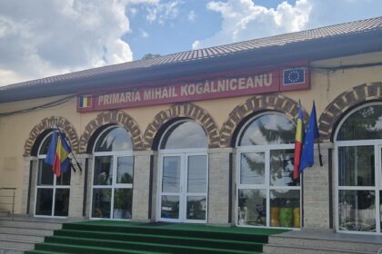 primaria mihail kogalniceanu investeste in digitalizarea administratiei locale printr un sistem informatic integrat 6a823cb122a9c