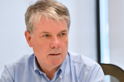 primarul brasovului atac la ministrul diana buzoianu din cauza mirosului neplacut in oras nu spuneau ei odata ca altii sunt de vina 6a886c595953a