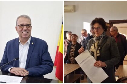 primarul chitac si fostul city manager felicia ovanesian fata n fata la curtea de apel constanta iata cand si de ce 6a7a8c296f5b9