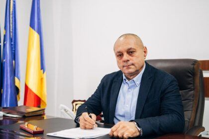 primarul comunei corbu vasile luminare face un anunt important cine va asigura serviciul de salubrizare de la 1 septembrie 6a703f602b399