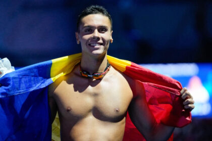 primele declaratii ale lui david popovici dupa performanta de la paris de ce sa nu fiu cel mai bun 6a7f51bea5f25