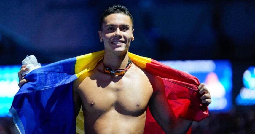primele declaratii ale lui david popovici dupa performanta de la paris de ce sa nu fiu cel mai bun 6a7f51bea5f25
