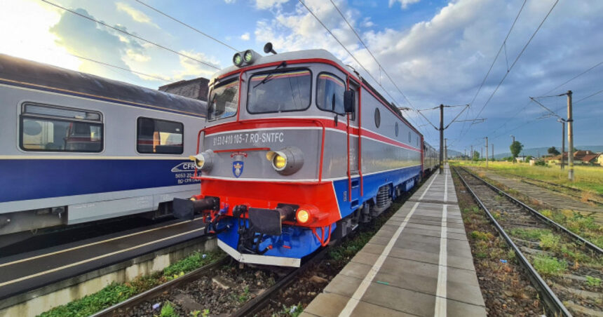 probleme financiare in sistemul feroviar sindicatele cer guvernului sa intervina urgent 6a86bfc0808a9