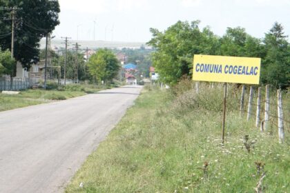 probleme grave la cogealac sanatatea cetatenilor pusa in pericol apa de la robinete nu este buna de consum daca nu este fiarta inainte 6a843a7ae93f0