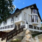 probleme pentru un fost director de institutie din constanta pensiunea din fundata scoasa la licitatie 6a7ba29c5227f