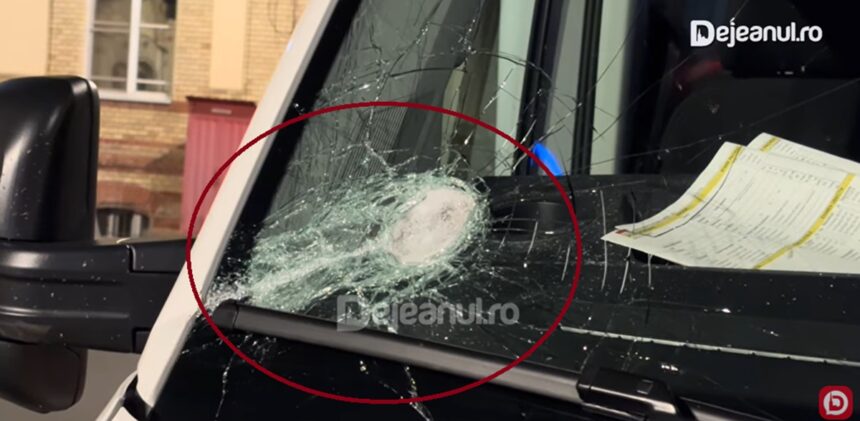 proces pentru libertate cazul ambulantei atacata cu topoarele pe motiv ca fura copii din cauza unor zvonuri propagate pe tiktok din nou in atentia judecatorilor 6a82db0c19483