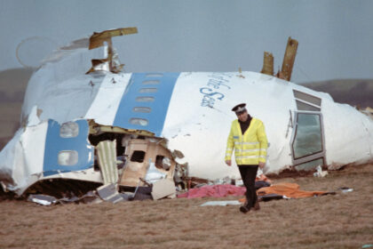 procesul atentatului de la lockerbie unde au murit 270 de persoane amanat in sua ce pedeapsa risca libianul abu agila masud 6a8d77143e11a