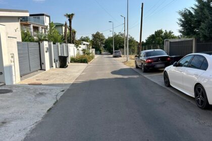 procesul care i vizeaza pe toti proprietarii de masini din constanta a ajuns la curtea de apel ce vrea consiliul local 6a7d2b947bcc4