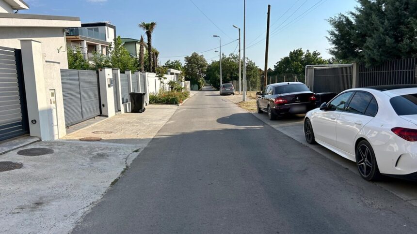 procesul care i vizeaza pe toti proprietarii de masini din constanta a ajuns la curtea de apel ce vrea consiliul local 6a7d2b947bcc4