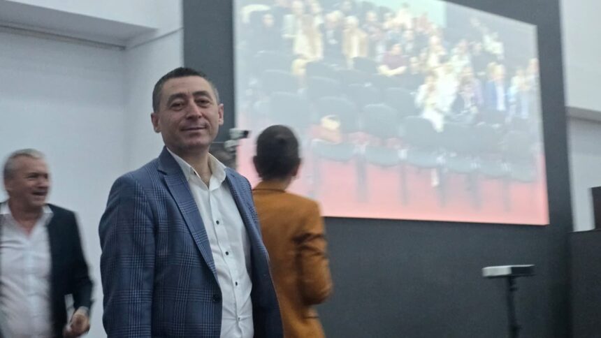 procurorii cer inca 30 de zile de arest pentru daniel learciu suspect in dosarul procurorilor gigi valentin stefan si teodor nita vezi aici cand se judeca propunerea 6a7ef8209e28d
