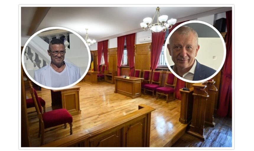 procurorii constanteni gigi valentin stefan si teodor nita afla maine daca pleaca acasa din arest 6a7dc6559eedf