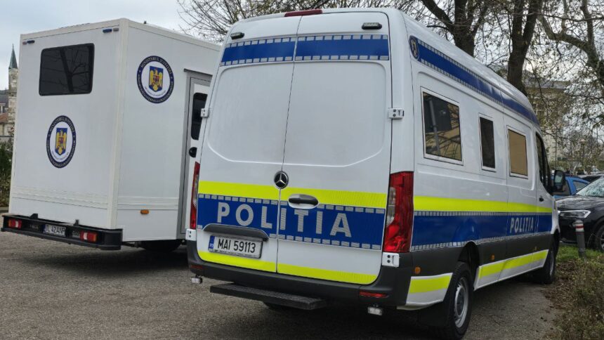 profesor de legislatie rutiera trimis in judecata a lovit intentionat cu masina un agent de politie iata ce s a intamplat 6a85771cb5ca6
