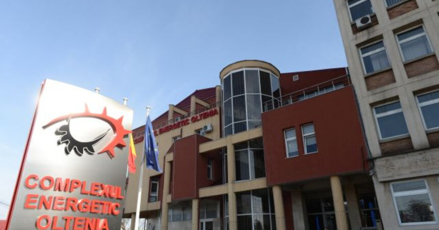 proiect aur pentru ce oltenia sute de milioane de lei pentru certificatele de emisii securitatea energetica a tarii 6a884cff394a5