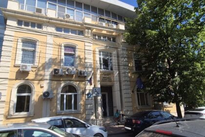 protectia copilului constanta angajeaza zeci de posturi vacante la mangalia medgidia si ovidiu 6a7c15d82b480