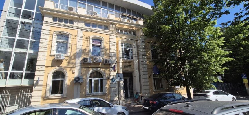 protectia copilului constanta angajeaza zeci de posturi vacante la mangalia medgidia si ovidiu 6a7c15d82b480