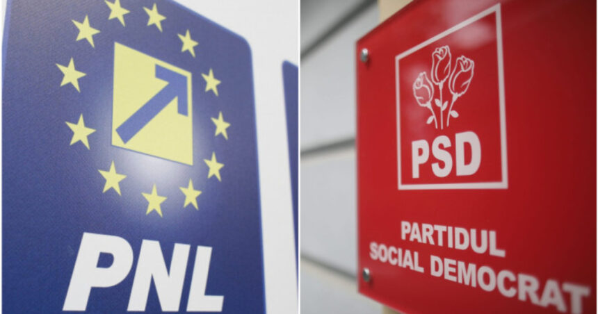psd atac la pnl pe tema legii salarizarii bolojan pislaru si pnl trebuie sa raspunda politic 6a8f18d6e90ac
