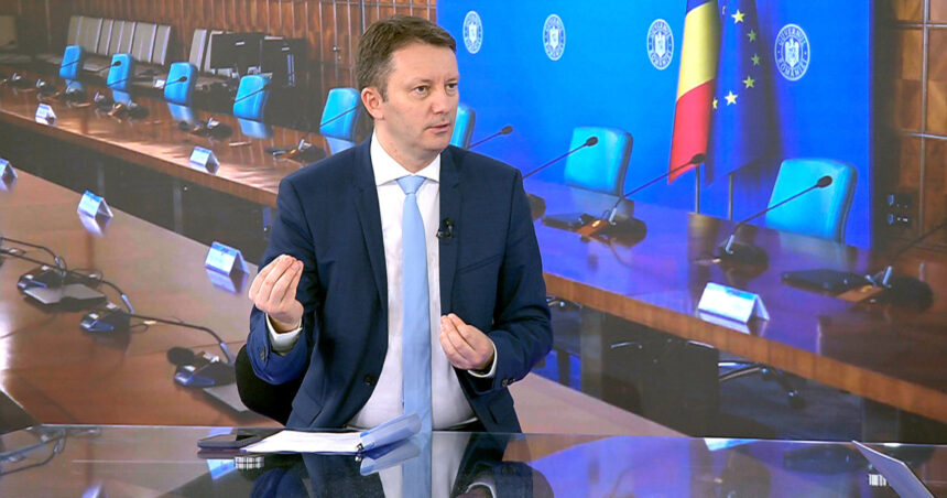 psd nu trebuie sa revina la guvernare siegfried muresan propunerea pnl de premier exclude o coalitie cu social democratii 6a86d4d87dd9e