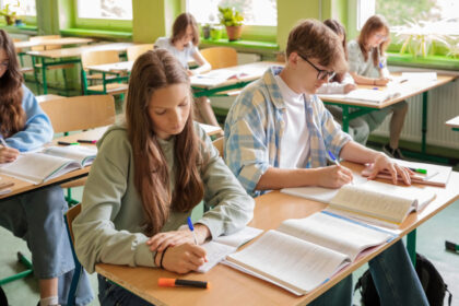 psd si pnl vor sa amane noile examene pentru admiterea la liceu ce prevad proiectele depuse in parlament 6a859bf3b8b2d
